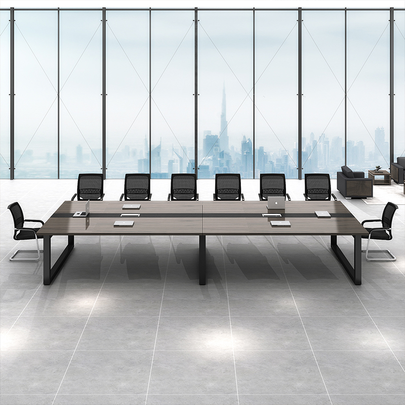 HYZ88 Modern Ofis Mobilyaları  - Office Furniture Set incelemesi ve fiyatı