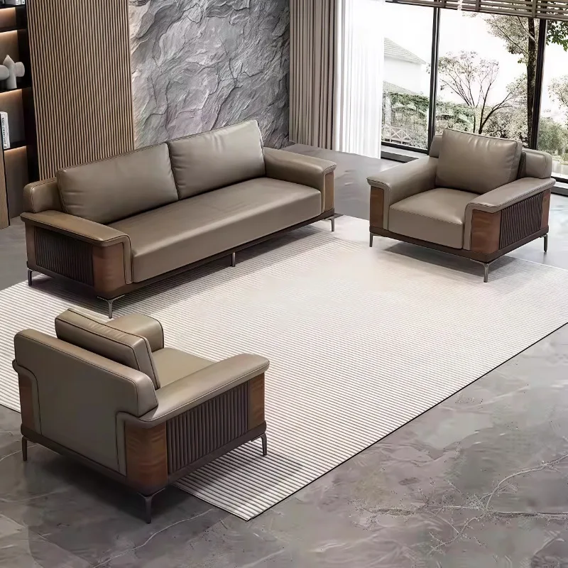 Kanepe Kanepe Mobilya Koltuk T - Office Furniture Liquidations incelemesi ve fiyatı