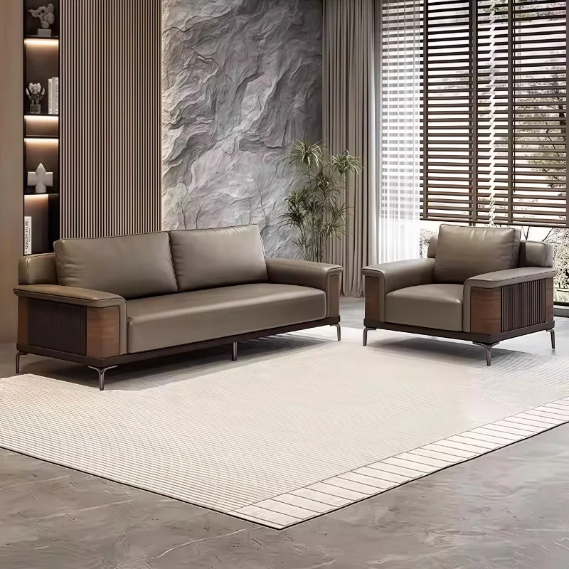 Kanepe Kanepe Mobilya Koltuk T - Office Furniture Liquidations incelemesi ve fiyatı