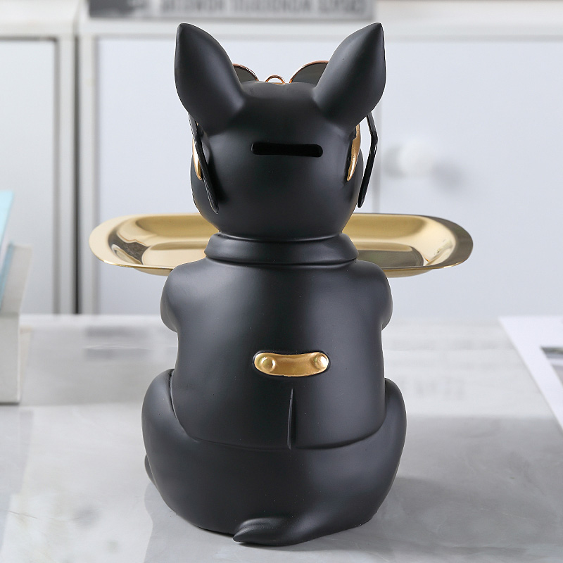 Serin reçine Bulldog masa sakl - Office Furniture Brands incelemesi ve fiyatı
