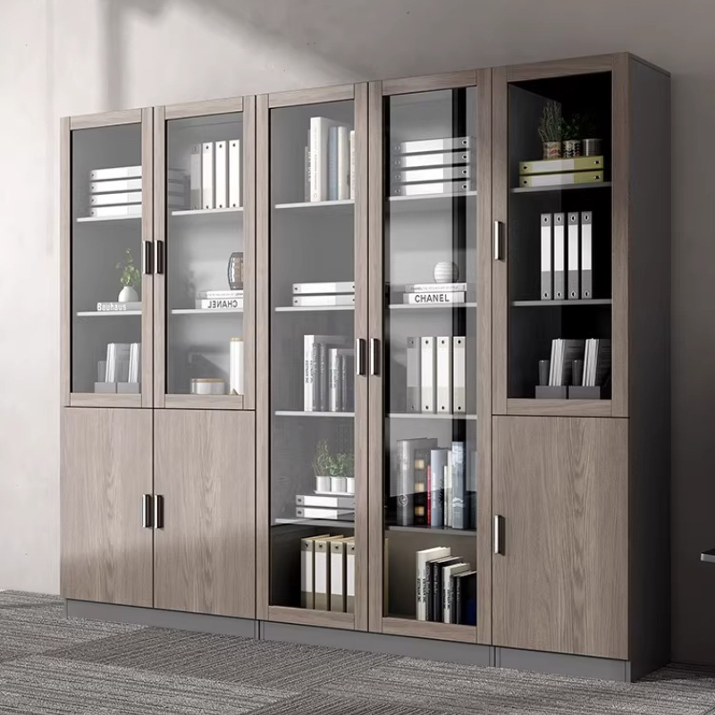 # Dosya Dolapları Depolama Dol - Office Furniture Liquidations incelemesi ve fiyatı