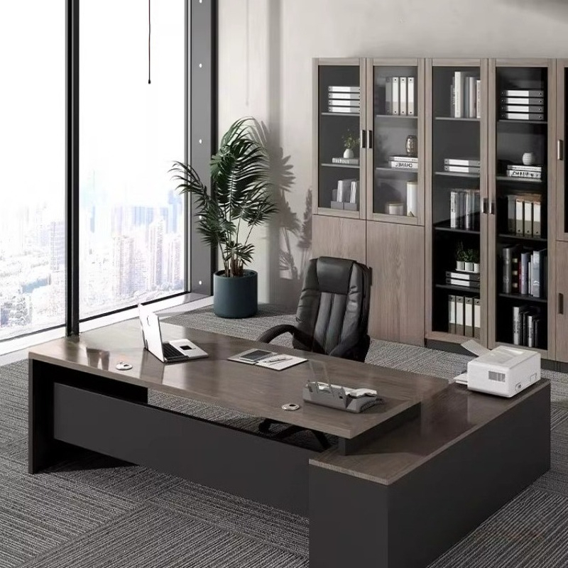 # Dosya Dolapları Depolama Dol - Office Furniture Liquidations incelemesi ve fiyatı