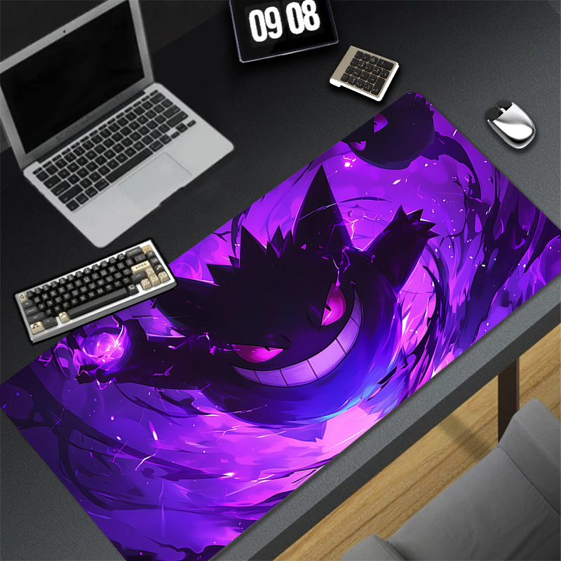 Mousepad Bilgisayar Yeni Mouse - Office Furniture Brands incelemesi ve fiyatı