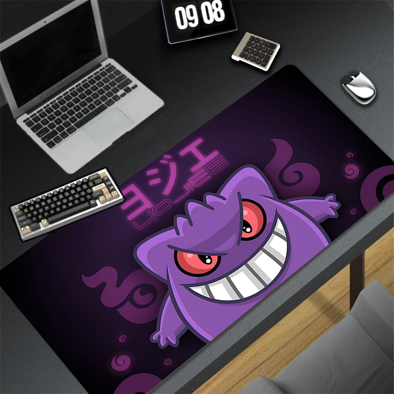 Mousepad Bilgisayar Yeni Mouse - Office Furniture Brands incelemesi ve fiyatı
