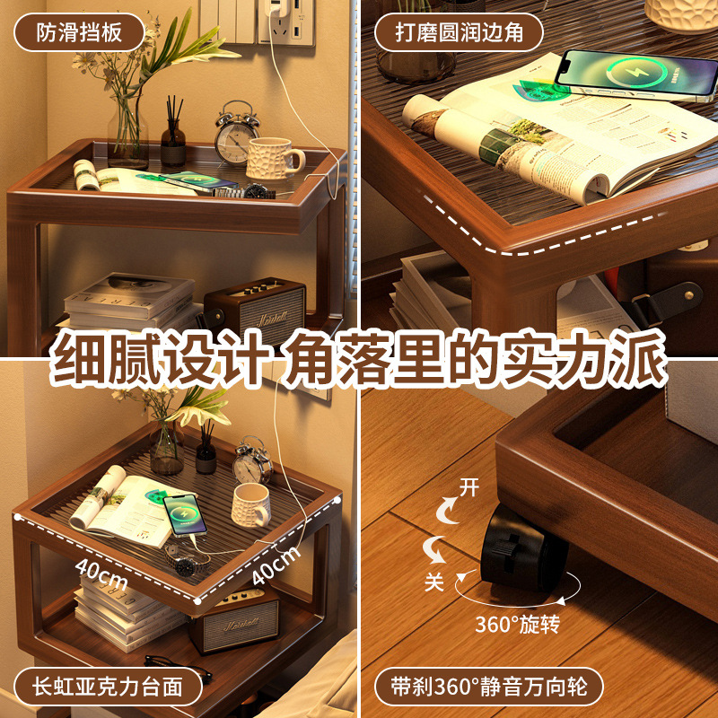 Yeni Komodin, Ev Oturma Odası, - Room Divider Bamboo incelemesi ve fiyatı