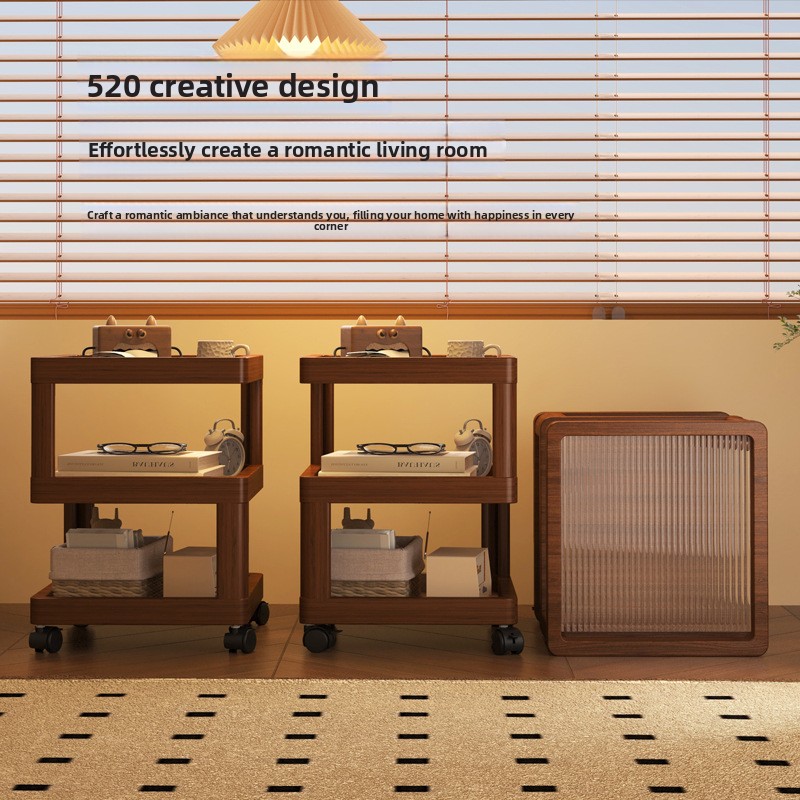 Yeni Komodin, Ev Oturma Odası, - Room Divider Bamboo incelemesi ve fiyatı