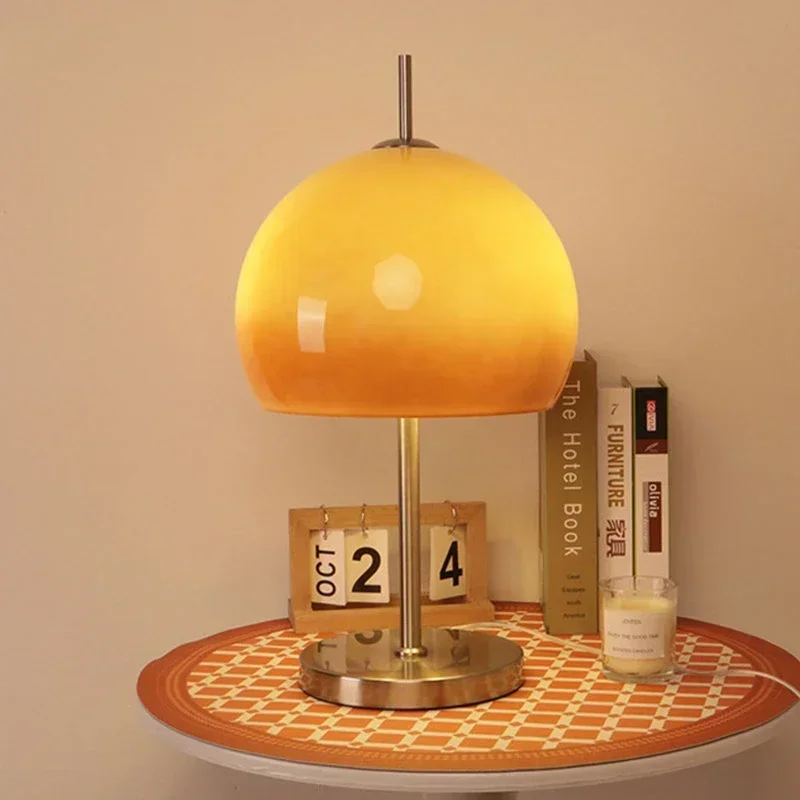 İskandinav Oturma Odası Bauhau - Floor Lamp Arched incelemesi ve fiyatı
