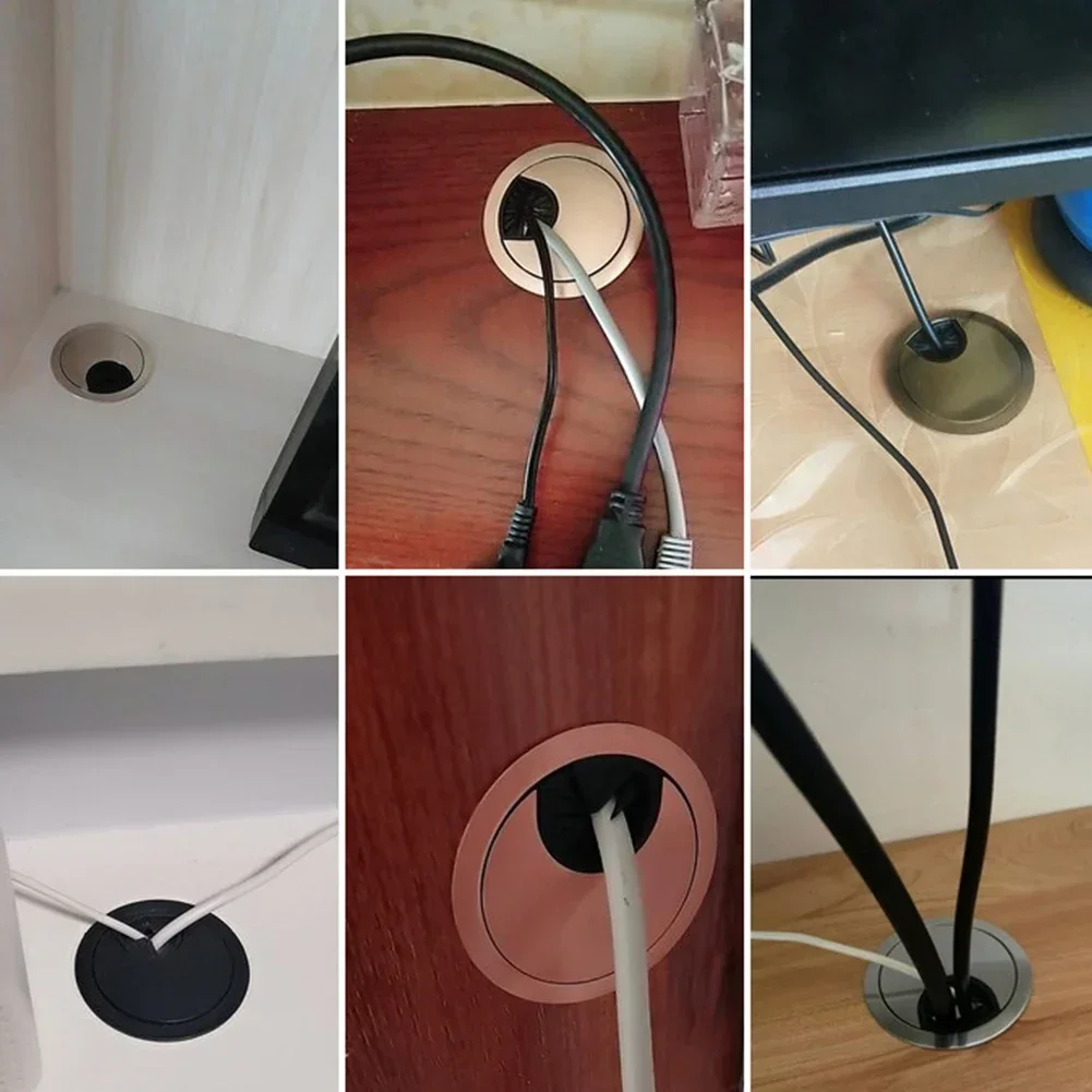 1 adet Pratik 50mm/60mm/80mm B - Pegboard Office Organizer incelemesi ve fiyatı