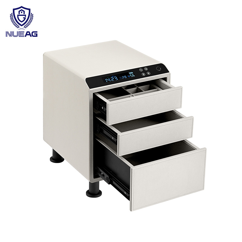 Foshan Üreticisi Parmak İzi Gü - Office Furniture Manufacturers incelemesi ve fiyatı