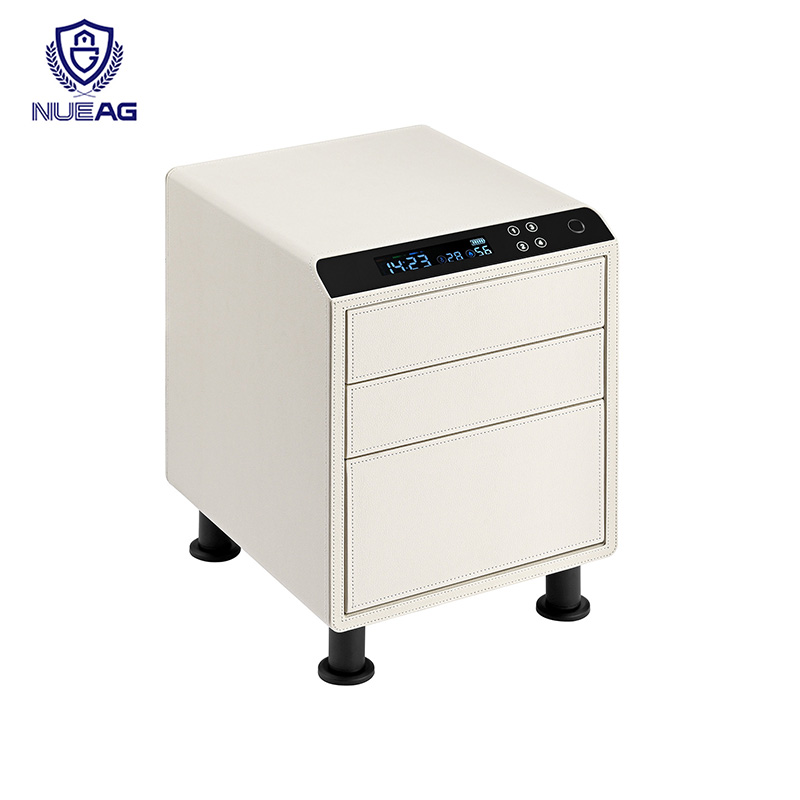 Foshan Üreticisi Parmak İzi Gü - Office Furniture Manufacturers incelemesi ve fiyatı