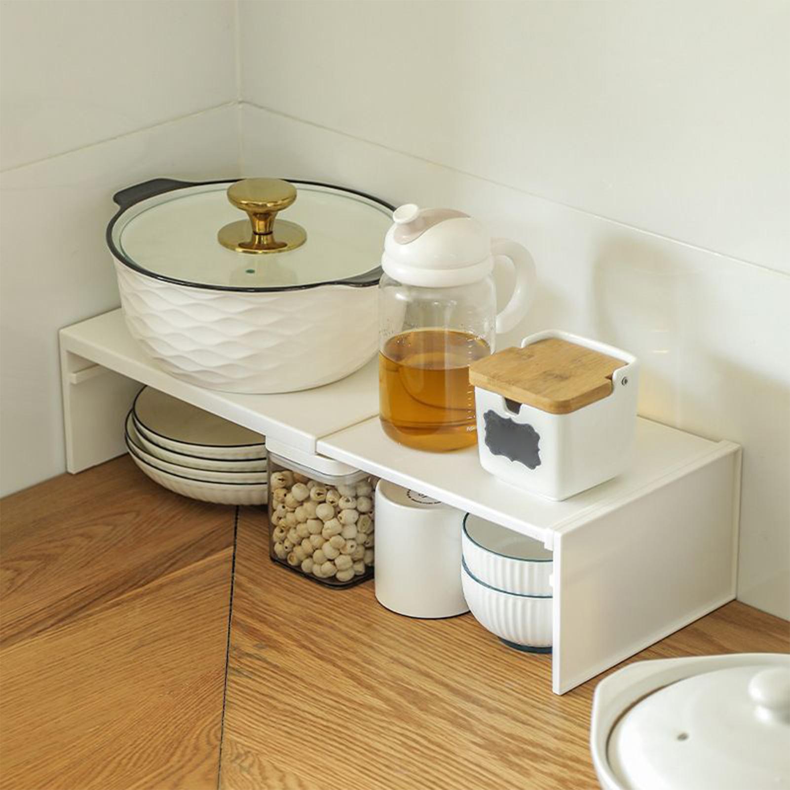 Mutfakta Kullanılabilen Esnek  - Room Divider Bamboo incelemesi ve fiyatı