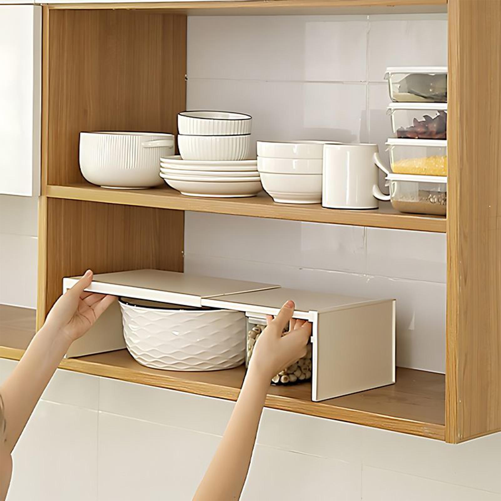 Mutfakta Kullanılabilen Esnek  - Room Divider Bamboo incelemesi ve fiyatı