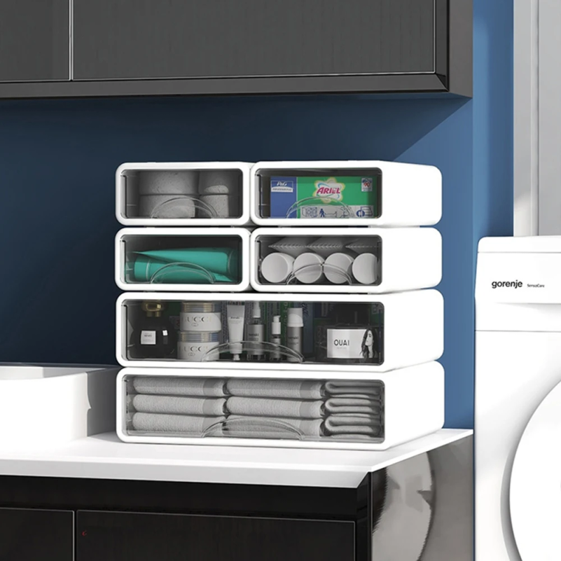 Mkliving Masa Düzenleyici Modü - Pegboard Office Organizer incelemesi ve fiyatı