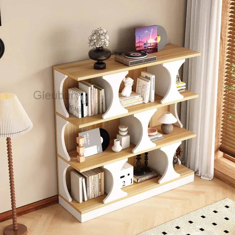 Oturma odası tasfiye rafı depo - Office Furniture Liquidations incelemesi ve fiyatı