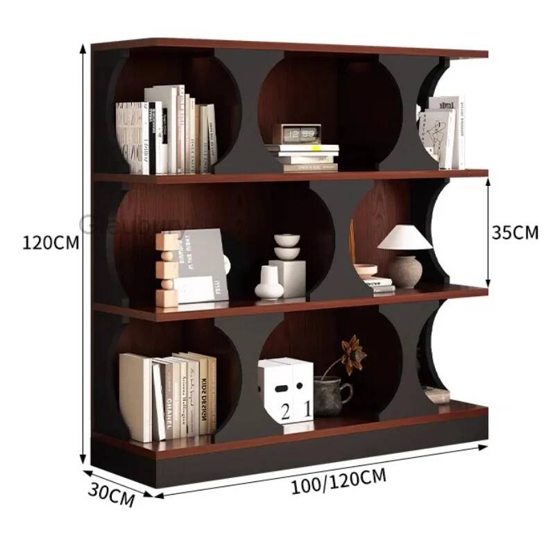 Oturma odası tasfiye rafı depo - Office Furniture Liquidations incelemesi ve fiyatı