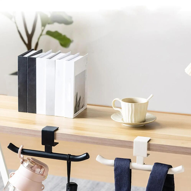 Ayarlanabilir Masa Kancası Del - Office Furniture Brands incelemesi ve fiyatı