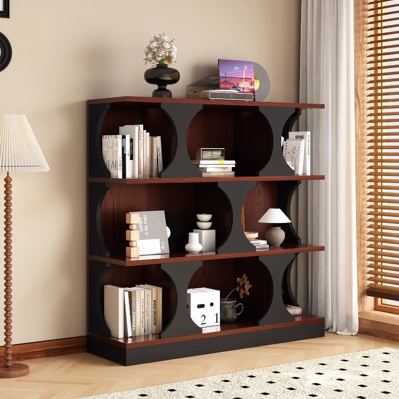 Mobilya tasfiyesi depolama Yer - Office Furniture Liquidations incelemesi ve fiyatı