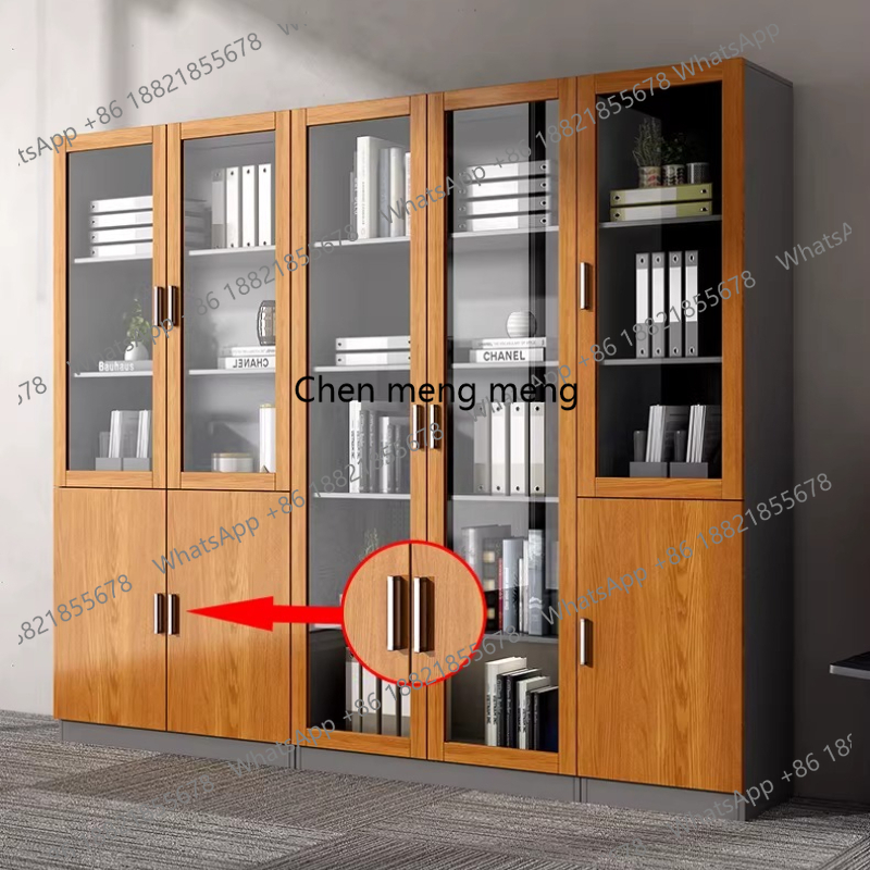 Dosya dolapları Depolama dolap - Office Furniture Liquidations incelemesi ve fiyatı