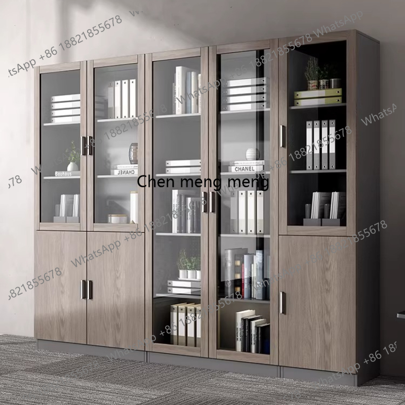 Dosya dolapları Depolama dolap - Office Furniture Liquidations incelemesi ve fiyatı