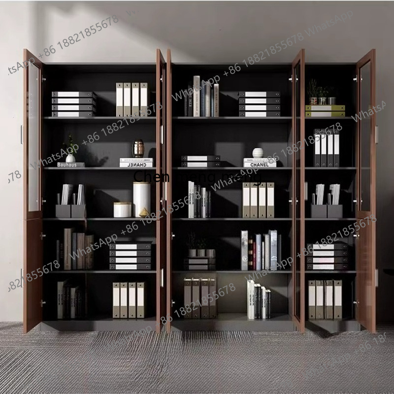 Dosya dolapları Depolama dolap - Office Furniture Liquidations incelemesi ve fiyatı