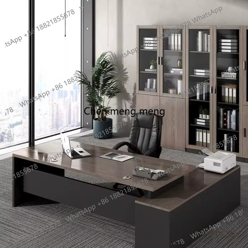 Dosya dolapları Depolama dolap - Office Furniture Liquidations incelemesi ve fiyatı