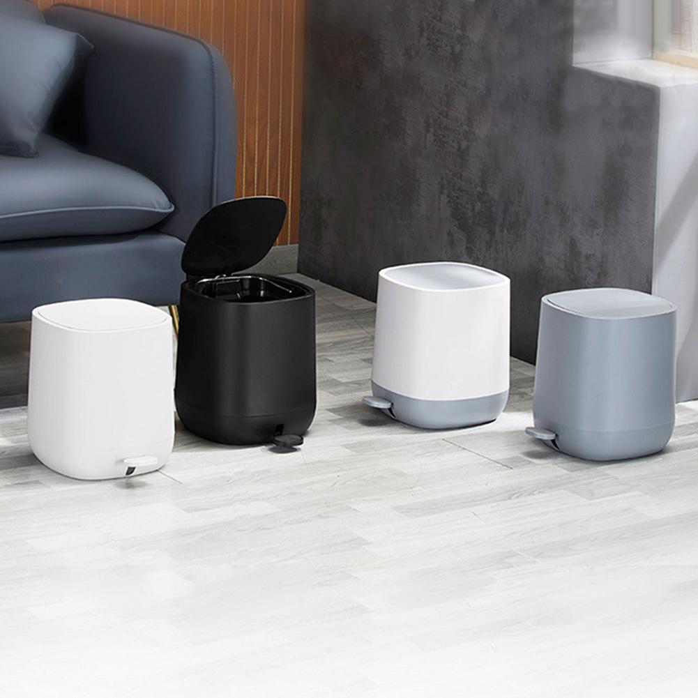 7 Litre Geri Dönüşüm Çöp Kutul - Office Furniture Recycling incelemesi ve fiyatı