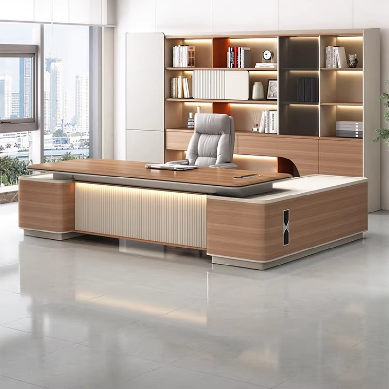 Oda Masası Çalışma Masası Yüks - Office Furniture Liquidations incelemesi ve fiyatı
