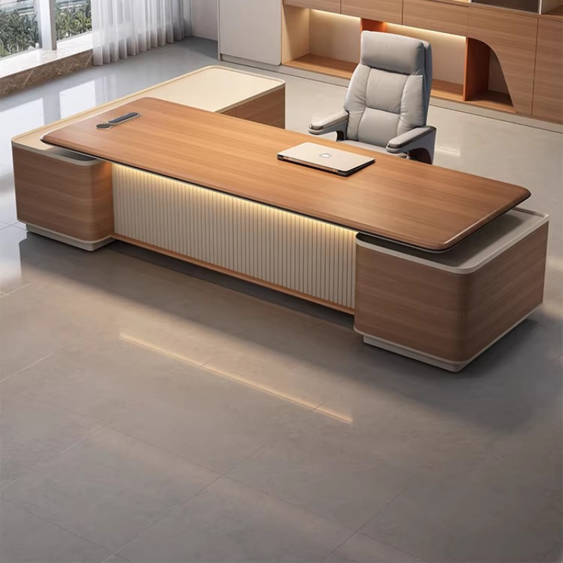 Oda Masası Çalışma Masası Yüks - Office Furniture Liquidations incelemesi ve fiyatı