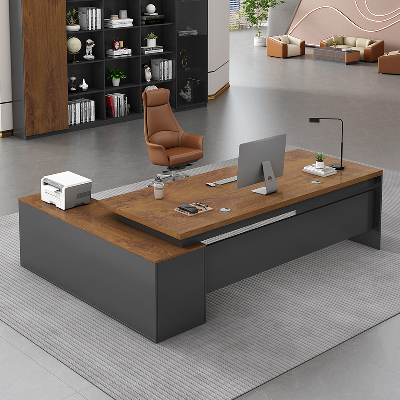 Ev Mobilyaları Tasfiye Bürosu  - Office Furniture Liquidations incelemesi ve fiyatı