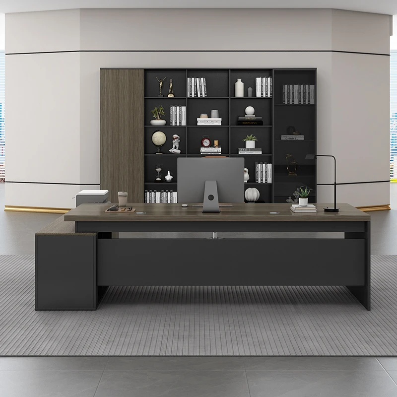 Ev Mobilyaları Tasfiye Bürosu  - Office Furniture Liquidations incelemesi ve fiyatı