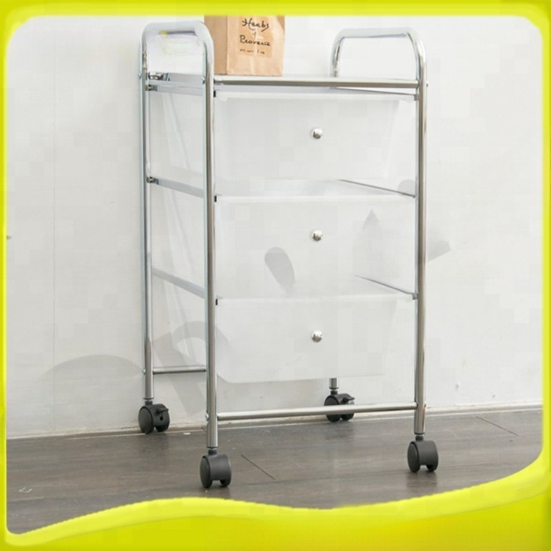 Toptan Tayvan Ev Depolama Mobi - Office Furniture Manufacturers incelemesi ve fiyatı