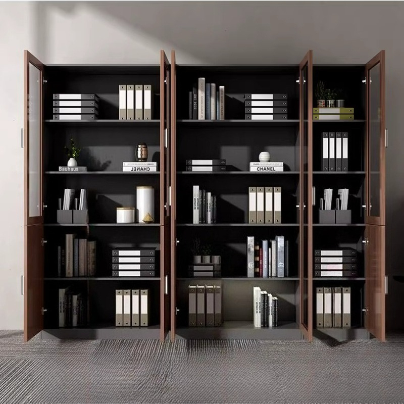 # Dosya Dolapları Depolama Dol - Office Furniture Liquidations incelemesi ve fiyatı