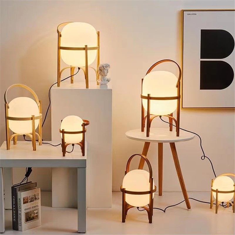 Cole Cestita zemin lambası san - Floor Lamp Arched incelemesi ve fiyatı