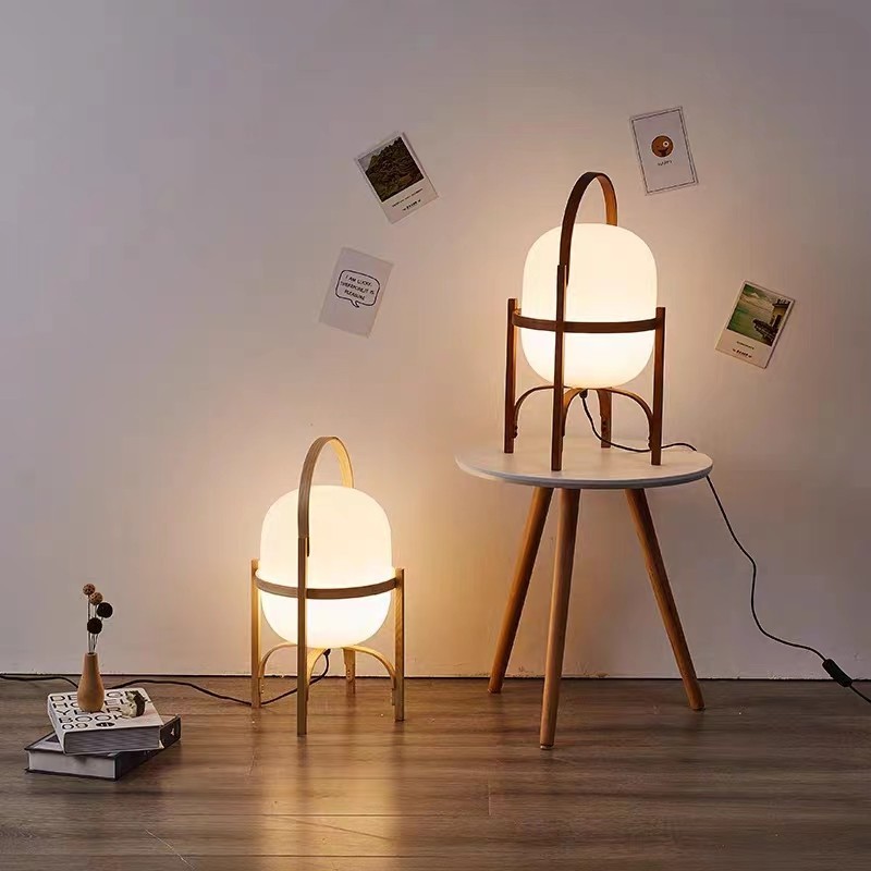 Cole Cestita zemin lambası san - Floor Lamp Arched incelemesi ve fiyatı