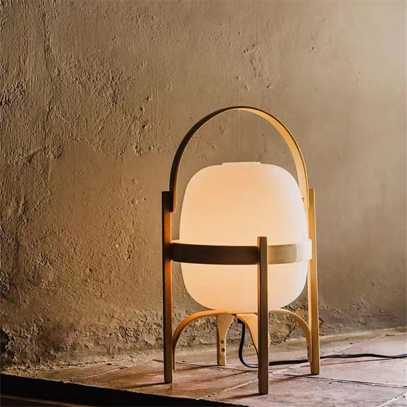 Cole Cestita zemin lambası san - Floor Lamp Arched incelemesi ve fiyatı