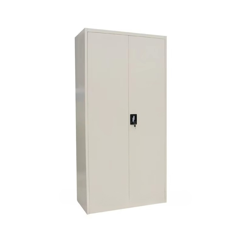 Standart Boyutlu Metal Dosya D - Office Furniture Standard Dimensions incelemesi ve fiyatı