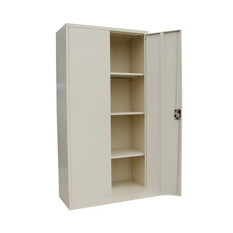 Standart Boyutlu Metal Dosya D - Office Furniture Standard Dimensions incelemesi ve fiyatı