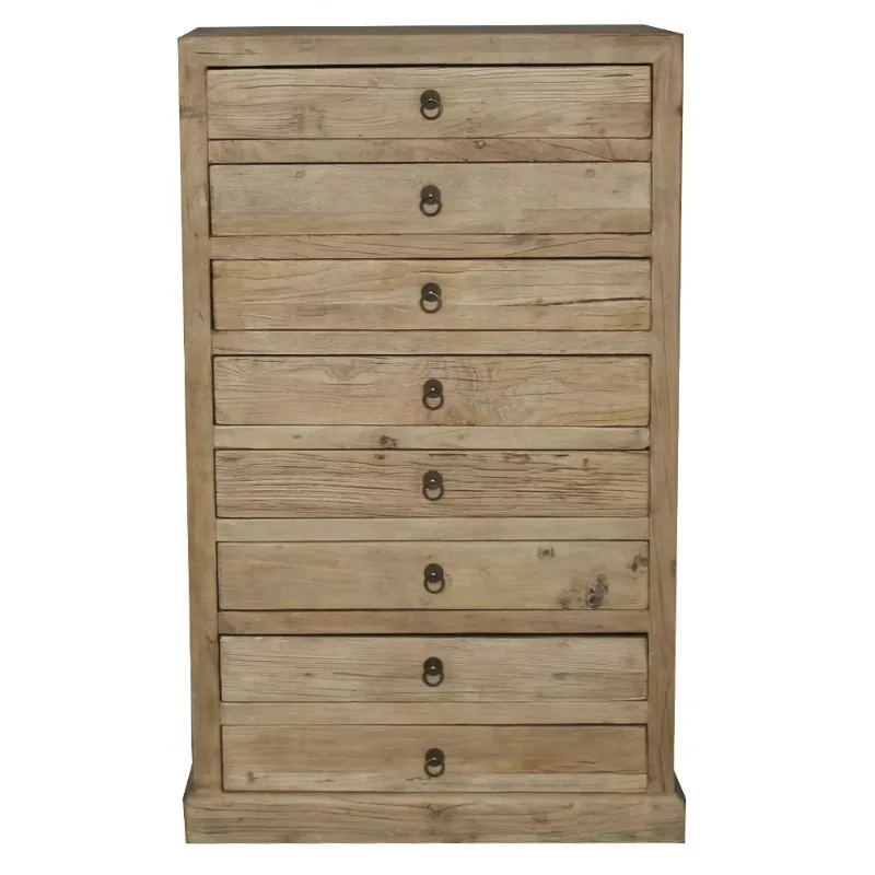 Premium antika geri dönüştürül - Office Furniture Recycling incelemesi ve fiyatı