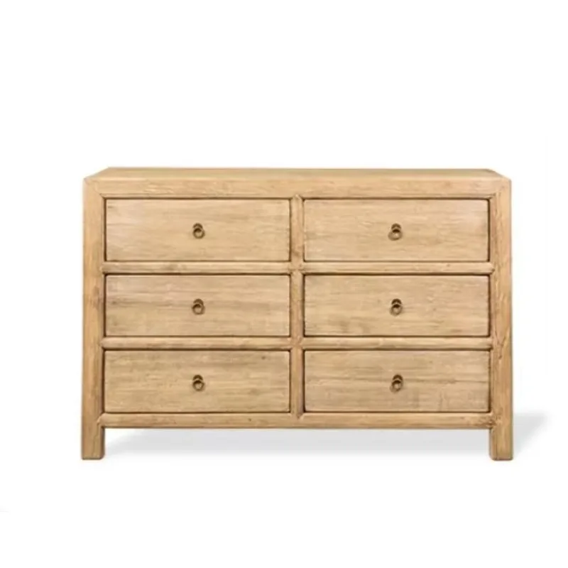 Premium antika geri dönüştürül - Office Furniture Recycling incelemesi ve fiyatı