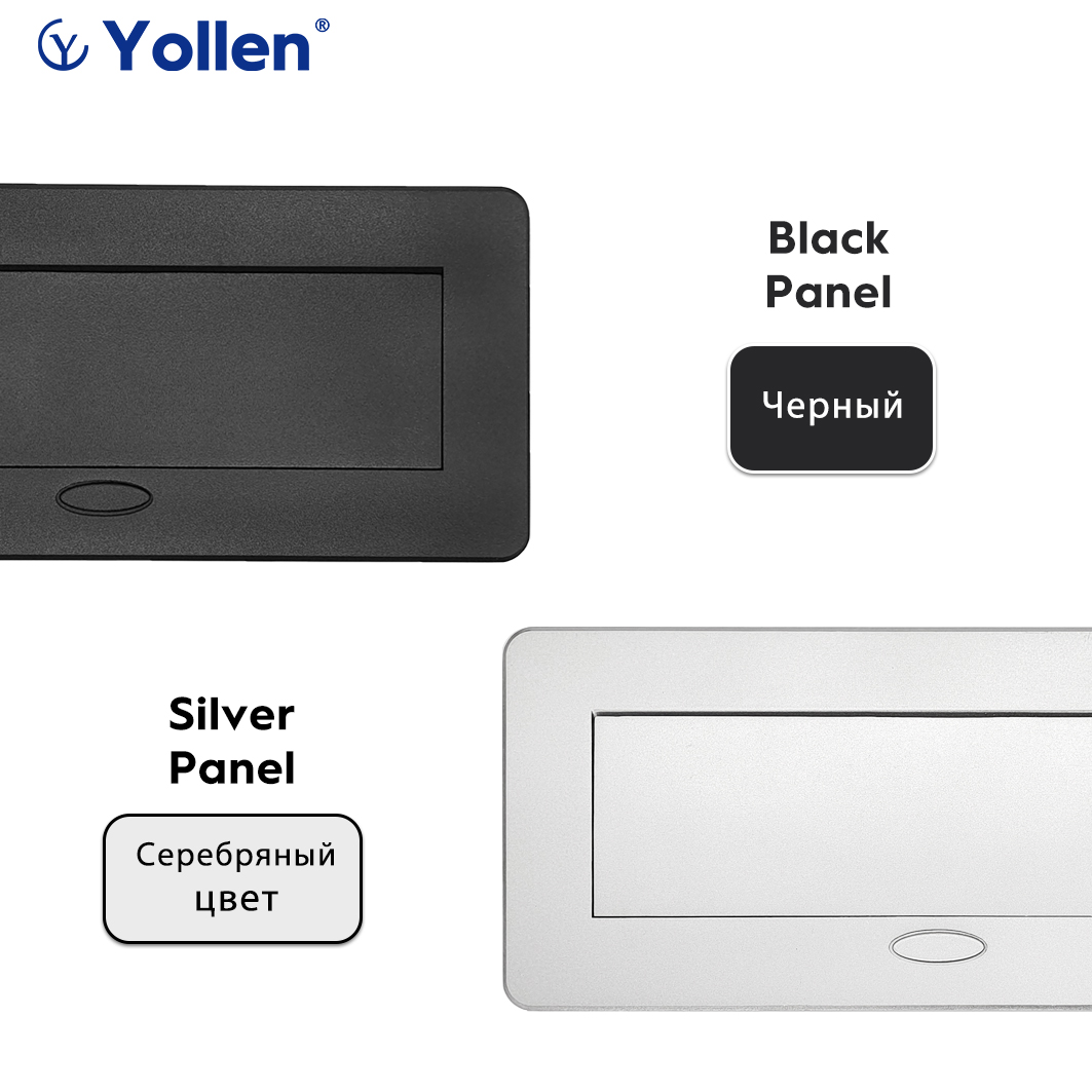 Alüminyum Panel AB Standardı G - Office Furniture Manufacturers incelemesi ve fiyatı