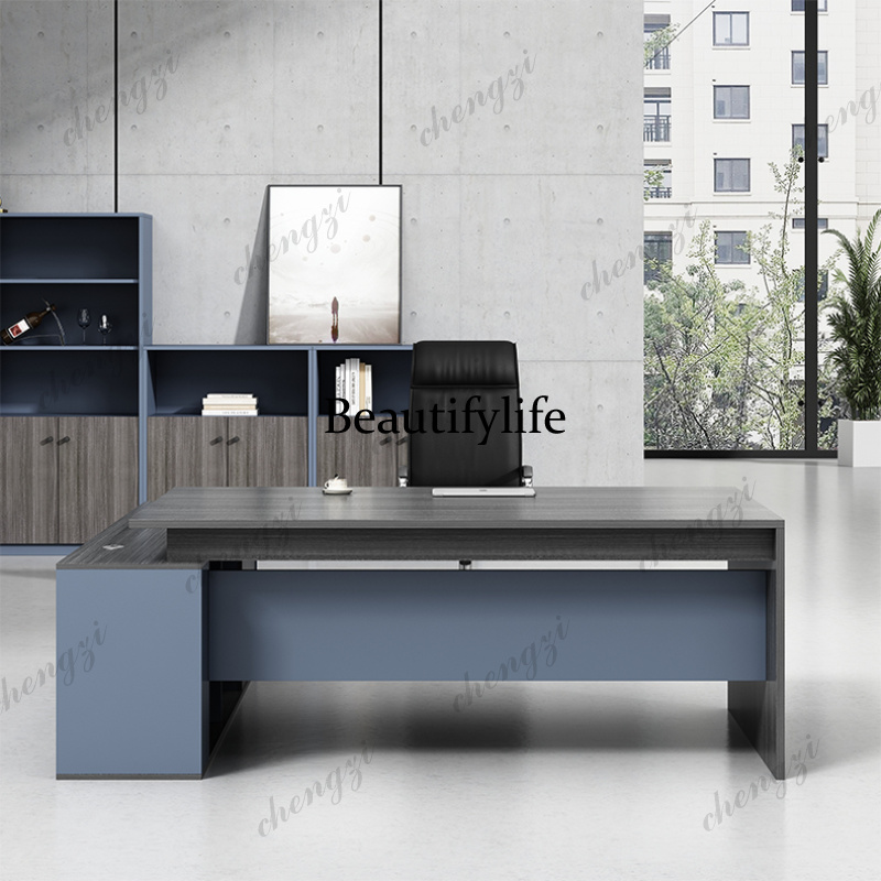 Organizatör Ofis Bilgisayar Ma - Office Furniture Set incelemesi ve fiyatı