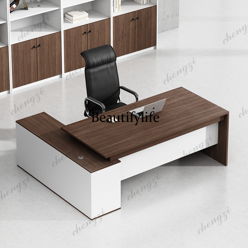 Organizatör Ofis Bilgisayar Ma - Office Furniture Set incelemesi ve fiyatı