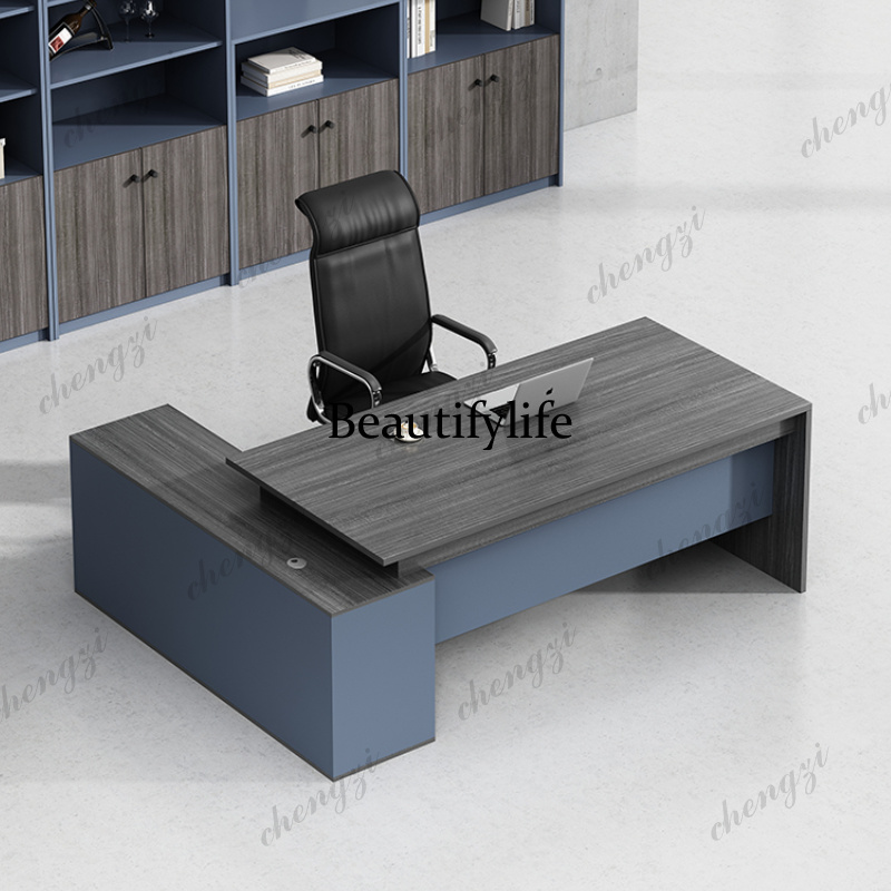 Organizatör Ofis Bilgisayar Ma - Office Furniture Set incelemesi ve fiyatı