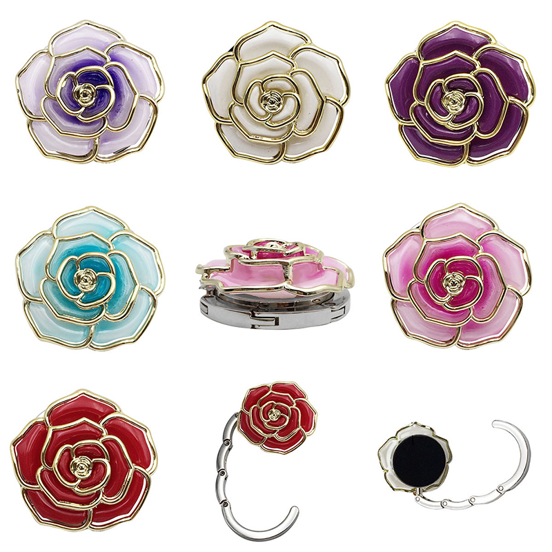 Taşınabilir katlanır masa çant - Office Furniture Brands incelemesi ve fiyatı