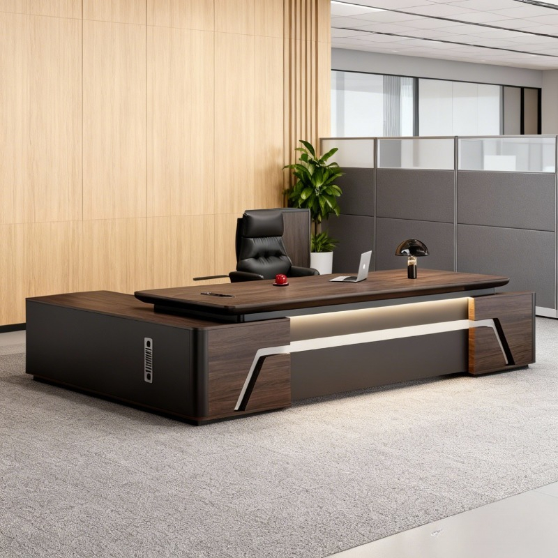Yükseltilebilir Masa Masası Ev - Office Furniture Liquidations incelemesi ve fiyatı