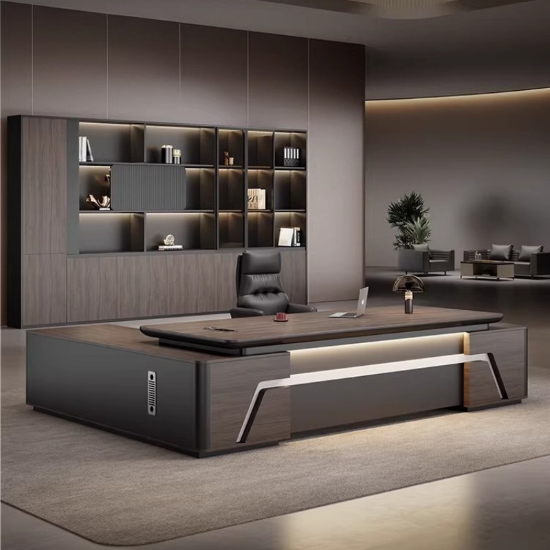 Yükseltilebilir Masa Masası Ev - Office Furniture Liquidations incelemesi ve fiyatı