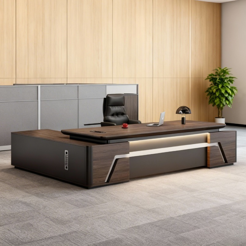 Yükseltilebilir Masa Masası Ev - Office Furniture Liquidations incelemesi ve fiyatı