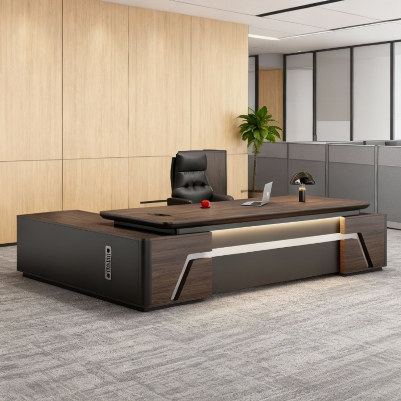 Yükseltilebilir Masa Masası Ev - Office Furniture Liquidations incelemesi ve fiyatı
