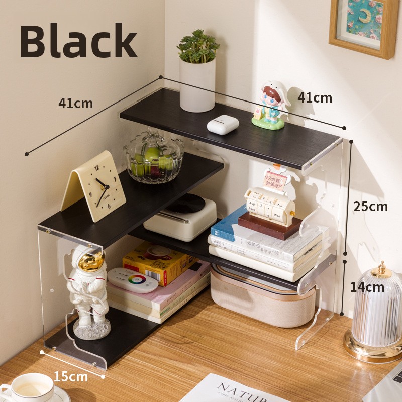 Dayanıklı masif ahşap kitaplık - Room Divider Bamboo incelemesi ve fiyatı
