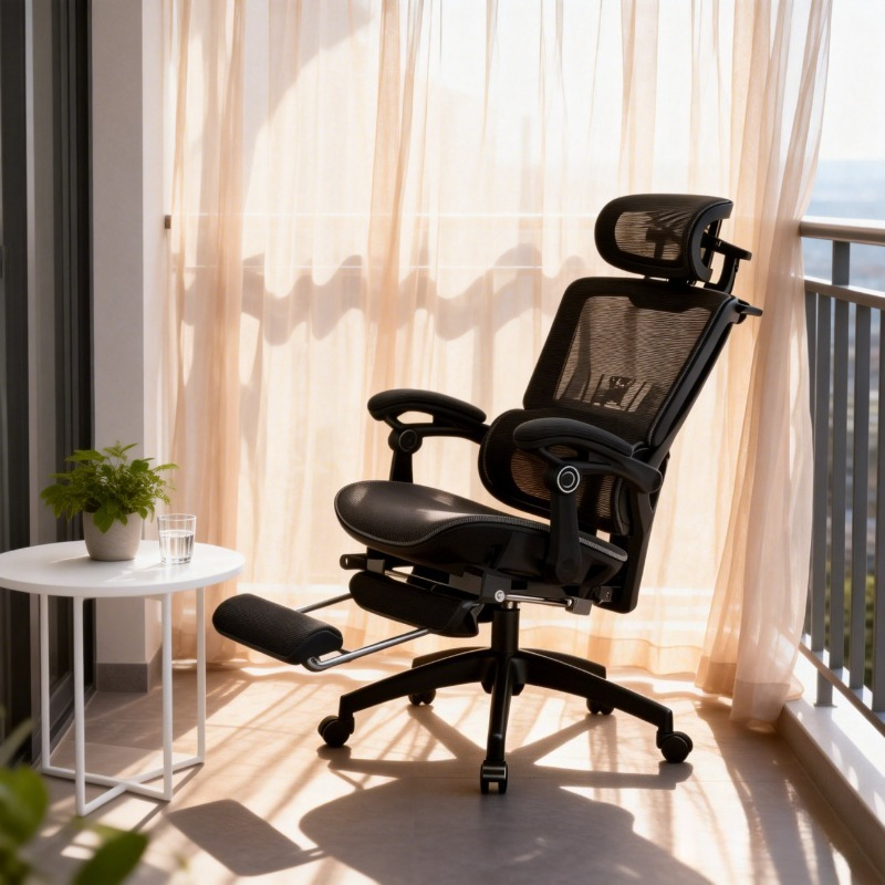 Cajun Bilgisayar Koltuğu Ev Mo - Office Furniture Liquidations incelemesi ve fiyatı